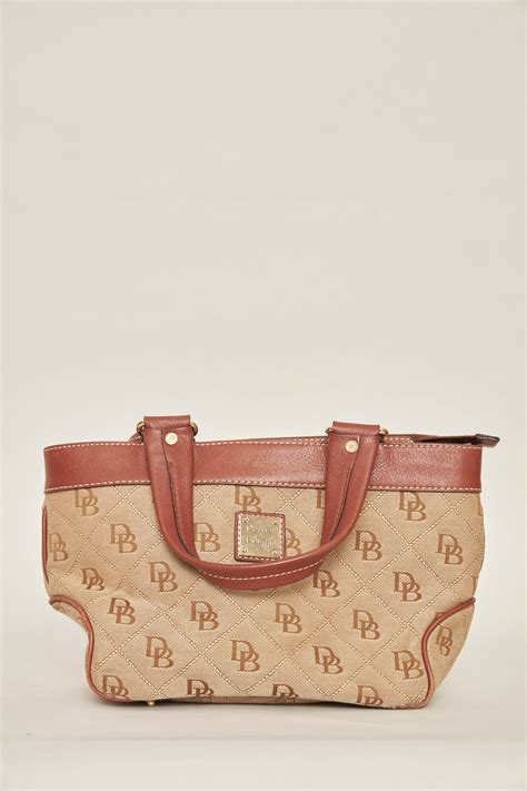 dooney & bourke precios